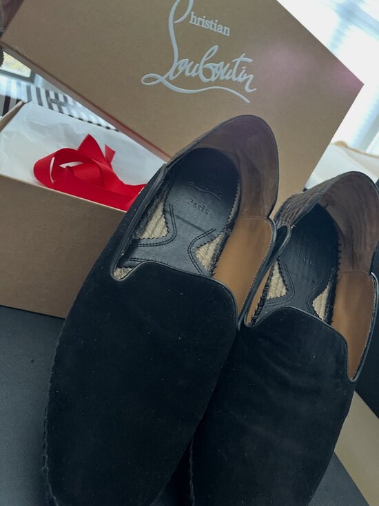 Loafers_&_Slip_Ons